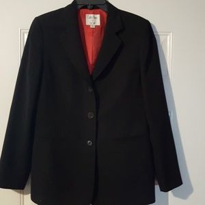 Collections for Le Suit blazer